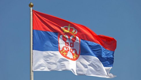 MMF SAOPŠTIO VAŽNE VESTI ZA NAŠU ZEMLJU: Srbija među pet najbrže rastućih ekonomija u Evropi